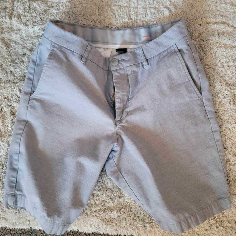 Men's Shorts